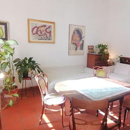 La Tua Casa A Trastevere ローマ エクステリア 写真